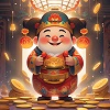 宝博娱乐平台官网下载